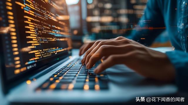 凌晨5:30的高铁站 有人为家奔赴6小时！32岁程序员月花4000元通勤