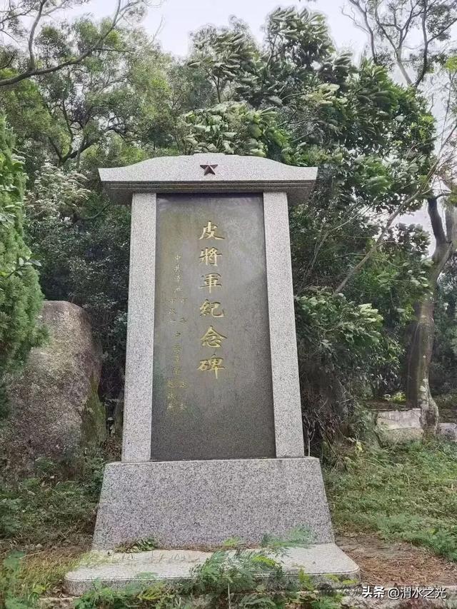 【陕西】曹改良：不该失落的红色记忆