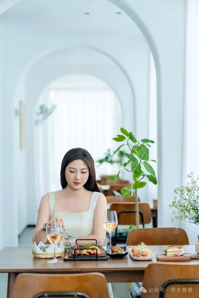 槐塘古村见证爱情！歙县户外颁证基地浪漫来袭