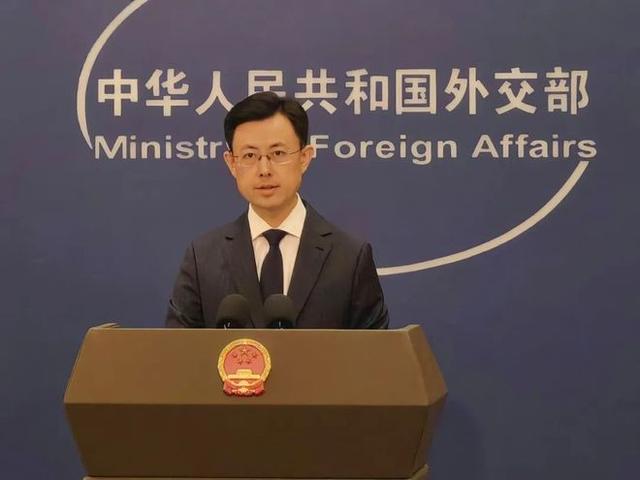 美国不怕中国变强	，面对中国畏战怕战的美国，才让美媒痛心疾首