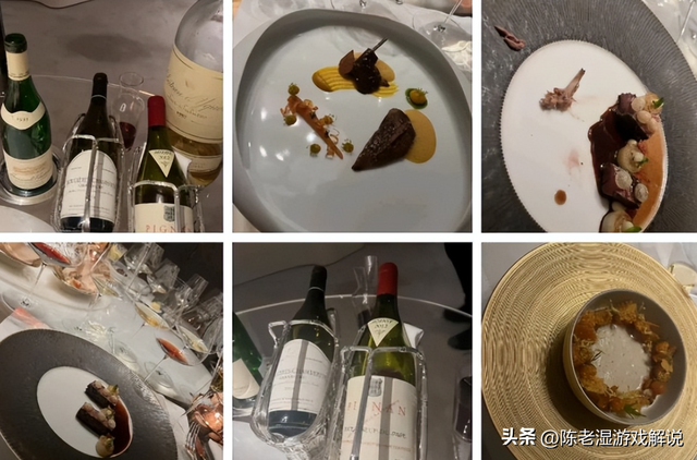 不再隐忍！李湘正面回应与释永信关系，"亲密照"的真相终于来了