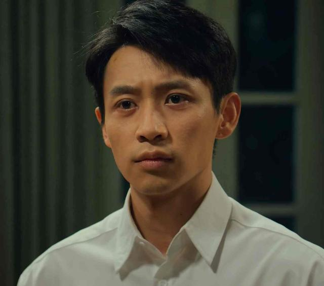 《沉默的荣耀》总理亲自下令调查吴石案，万景光受保护调任北京