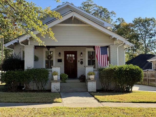 “续命式”印钞，美联储降息如何影响我们？中国资产反应出乎意料