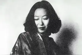 河北唐山籍近现代名人10位图片