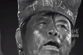 消息传来！资深球迷昨晚去世，曾因中国队输球怒砸电视，跳进长江图片