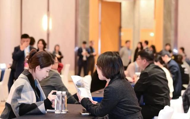 2025 venuetalk世界场馆论坛是个什么活动，有什么看点？值得去吗