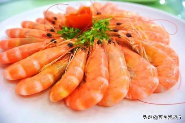深圳之宝安区精华三日游：味蕾狂欢，古今碰撞，山海城趣全攻略