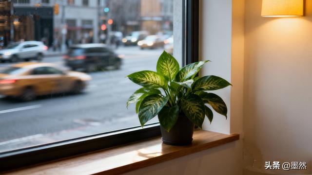 两性关系：活好人生的最后那一页