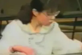 清华女生铊中毒悲剧: 宿舍一角的命运交织与未解之谜图片