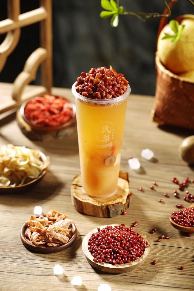 来临沂看日出！逛早市！一起「点靓」沂河的夜