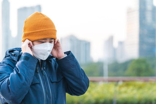 甲流来势凶猛！提醒：1不碰，2不去，3多喝，4要吃，现在看还不晚