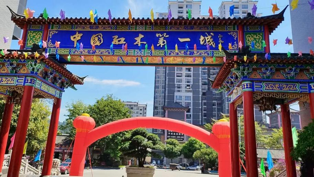 【沿“线”寻味】沿着刚通车的南凭高铁，寻找藏在崇左乡野的“桂字号”