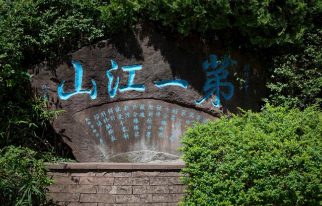 说好了！我们新沂见！