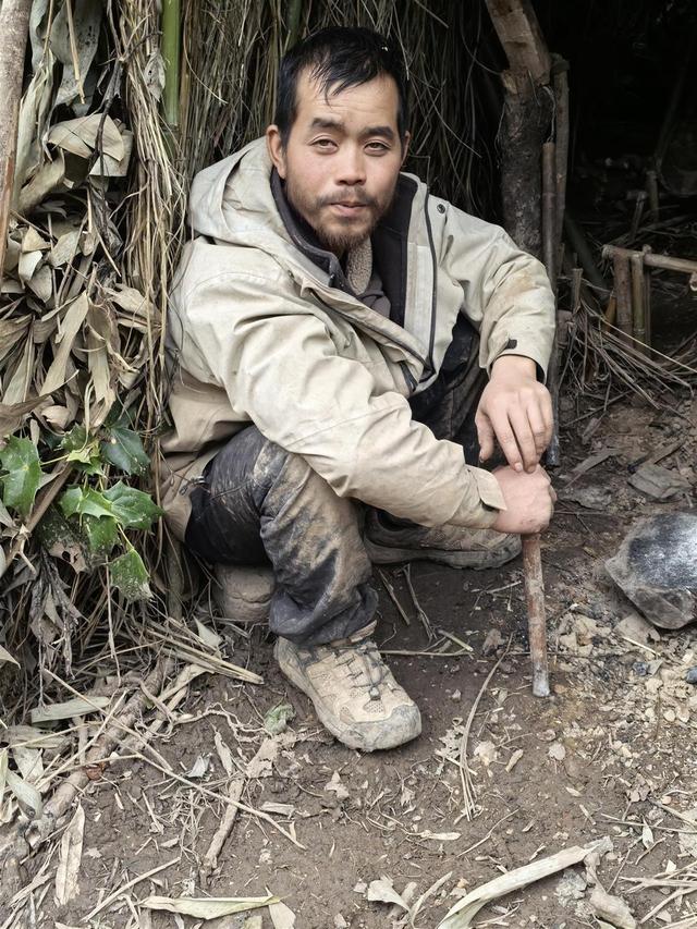 突发通知！张家界荒野求生赛提前结束 主办方负责人：主要考虑天气和选手身体状况