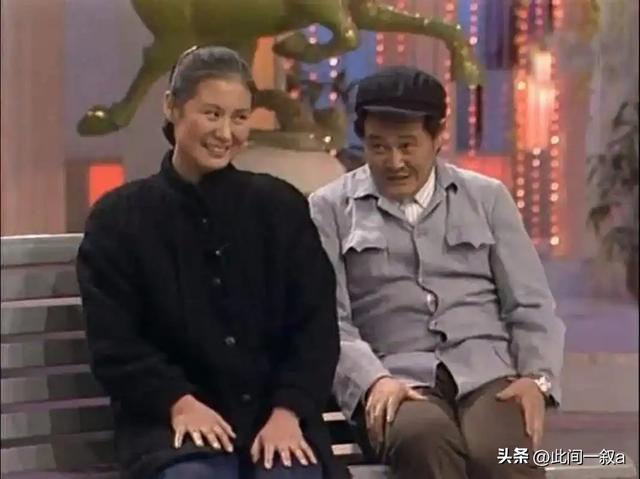 终于破案了！逼得赵本山退出央视春晚的不是宋丹丹，更不是范伟