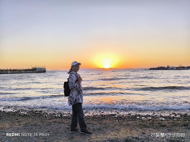 海参崴掠影（2）——寻北之旅（二十五）