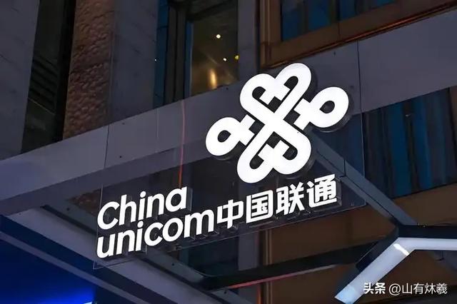 被踢出中国市场！垄断中国30年，却扬言绝不培养中国员工