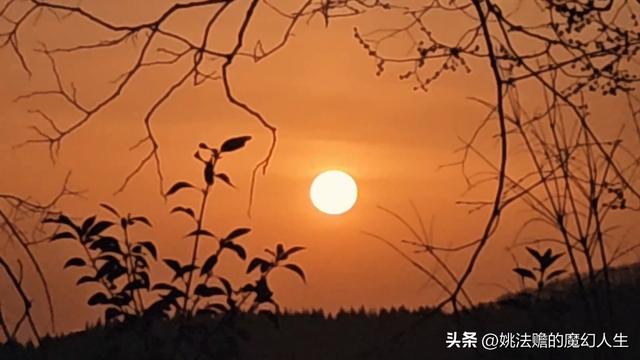 就这样结束吧！无论以后会在哪座山，2025完结撒花