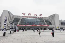 K73重庆北至上海松江，沿黔常铁路运行，全程用时27小时，硬卧381图片