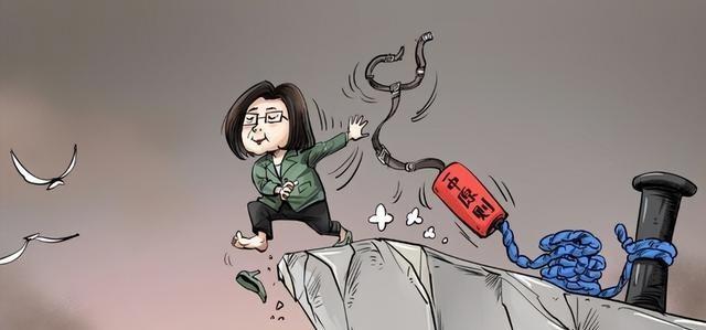 从部分迹象看，我国可能已经为台湾回归做好了准备！
