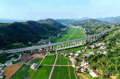 区县新“势”调研行·高县丨文旅融合一路高歌 诗与远方正当其时