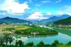 广州从化某38岁营级转业干部，派出所、狱警、镇街三个岗位如何选图片