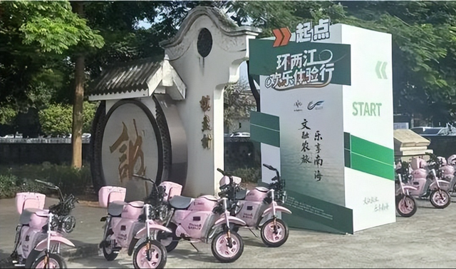 电动车或将淘汰？替代品已出现！不充电，不加油，冬天也能跑得远