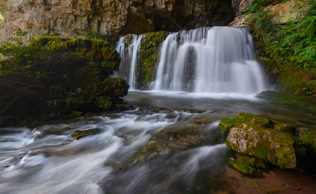 四川省金阳县历史沿革及行政区划