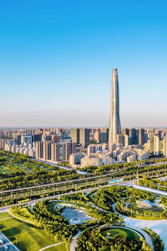 这里,“津津有味”!