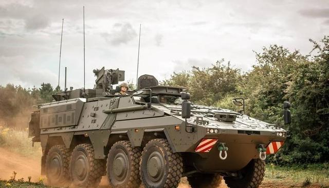 迪拜藏血债？阿联酋勾结以色列，靠军火走私与血黄金发战争财