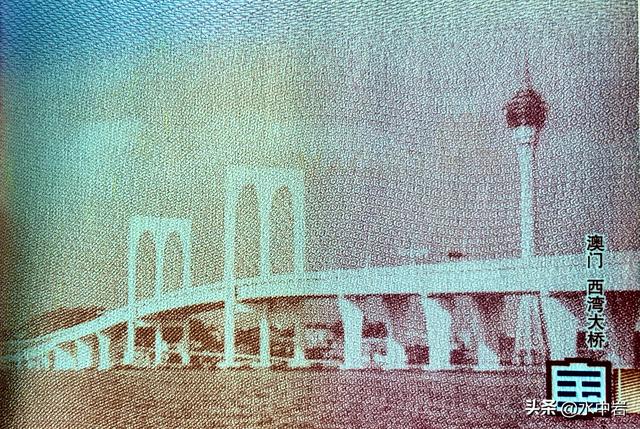 你是否了解，藏在中国护照里的大地宝藏、人文密码、华夏元素