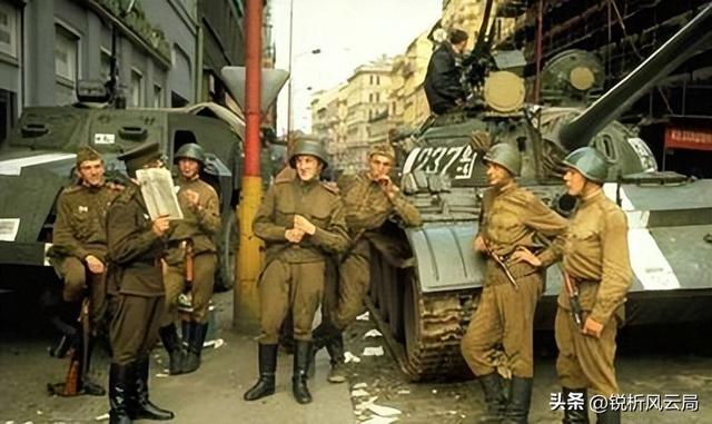 美新战机刚高调起飞，中国就用无人机强势回应，能否打破美军优势