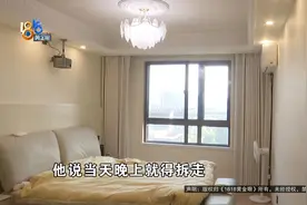 买了小米全屋智能，“米含量”不是很高？图片