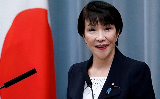 中国准备打一场反侵略战争，解放军发文，不会保证日本本土的安全