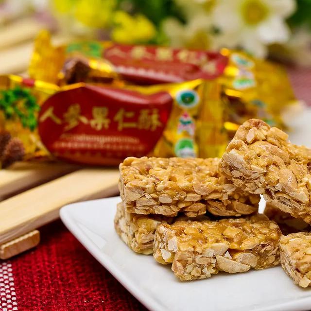 乘着高铁游白山 | 双节同庆 白山市彩色研学3日游