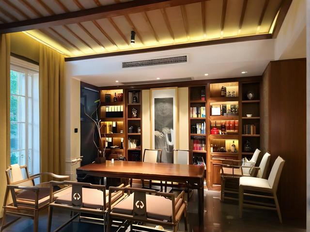 长沙那有花胶和雪哈买 2026年长沙雪花酥哪里有卖的