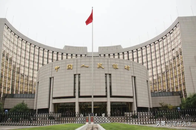利率“钝器”更钝了！经济调控咋越来越没反应？