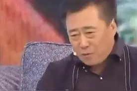 央视红人洛桑之死，时隔25年后，搭档博林坦白：他根本没喝多少酒图片