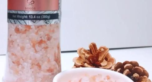 央视曝光！又一网红产品暴雷，长期食用伤肝肾，很多家庭都在用