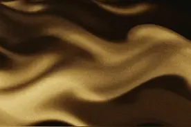 80 90后儿时的回忆，看看你都干过几个？图片