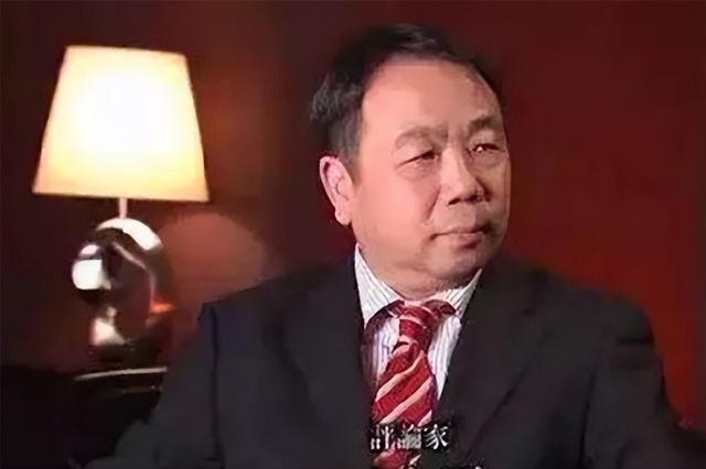 被制裁不到1天，汉奸石平三句话回应中国，句句嚣张，结局已注定