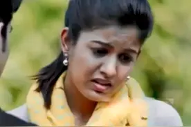 印度18岁女运动员5年中遭60人强奸，58人已被捕！侵犯者多是亲友图片