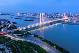 总投资9675.8亿，2024年江西省示范引领性项目清单图片