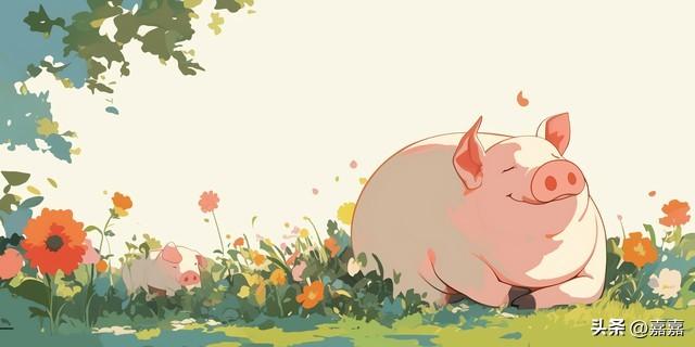 属猪人2026年预测：这4件事你躲不掉	，留意1月10-12日