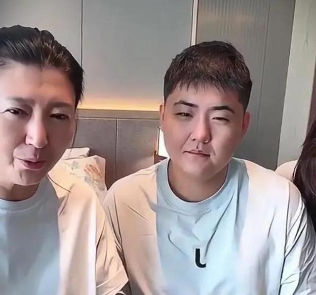 拔萝卜出泥！学历还没查清	，闫学晶再迎噩耗，多位大V锤她恐坐牢