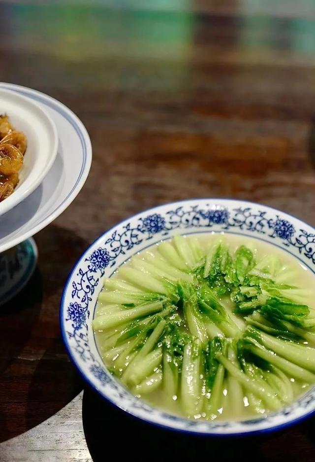 孕妇可以吃花胶杏仁露 2026年孕妇可以食花胶吗