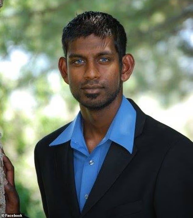 她杀死孩子后逃往英国 辛格勒案如何走向不可挽回的结局？