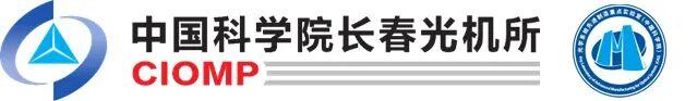 长春光机所牵头的3项光治疗用柔性LED光源测试标准正式发布