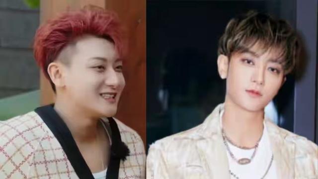 戏子误国！2026年还不到一个月	，这几位明星就“翻车	”了