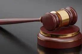 “第二十条”被唤醒！法律专家谈如何正当防卫图片